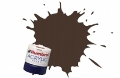   Pullman Umber Brown Matt 14ml (RC415)